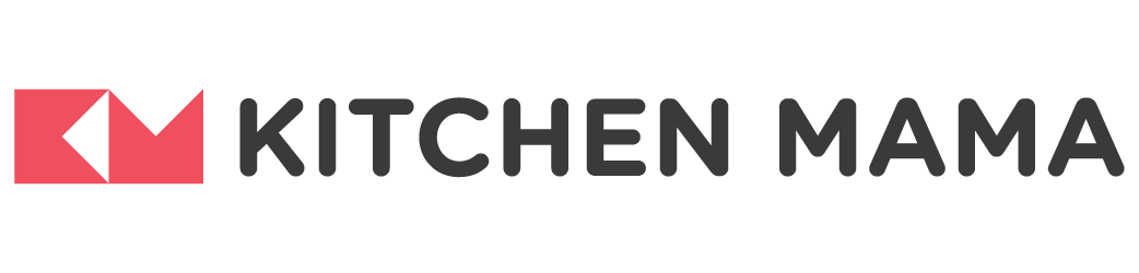 Kitchen Mama Coupons and Promo Code